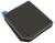 Filtr piankowy do odkurzacza do Electrolux PC91-ALRG