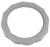 Nakrętka zasobnika na sól do zmywarki do Siemens SR66T096EU/23