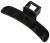 Uchwyt drzwi do pralki Samsung WW60J4210HW/EO