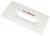 Front szuflady na proszek do pralki Bosch WAN28080GB/01