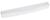 Uchwyt drzwi do pralki Indesit BTW S60300 EU/N