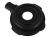 Pokrywa pojemnika do blendera do Tefal BL83SD66/870