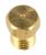 Dysza propan-butan 0.9mm Sabaf do kuchenki do Hotpoint Ariston PH941MSTVGH/HA