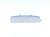 Uchwyt drzwi do zmywarki do Whirlpool ADP 4665 WHM