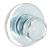 Śruba do pralki Samsung WW90J6400CW/EG