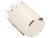 Filtr przeciwzakłóceniowy do suszarki do Beko WMB 61043 CS PTM