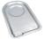 Blacha tylna do pralki Samsung WW7EK44205W/EG