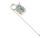 Termostat do piekarnika do Gorenje MEK512W