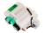Pompa dozownika do pralki Samsung WW90T534DAE/S3