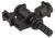 Złącze grzałki do ekspresu do Bosch TES50328RW/05