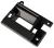 Ściana wewnętrzna do ekspresu do Saeco HD8966/01