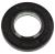 Simmering-uszczelniacz do pralki Samsung WW90T754ABH/S6