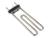 Grzałka do pralki Gorenje WA60109