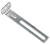 Wspornik do lodówki Electrolux ENN12800AW