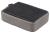 Filtr powietrza do lodówki do Bosch KGN49MIEB/02