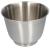 Misa metalowa do robota kuchennego do Bosch MUM9B33S12/01