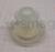 GAS LEAK STOPPERS SMEG