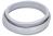 Fartuch do pralki Indesit IWSE51050BECOPL