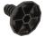 Stopka do zmywarki do Indesit DSFO3T224CS