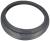 Fartuch do pralki Beko WUE7612WARSE