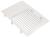 Kratka wentylacyjna do suszarki do Bosch WTW86563PL/04