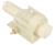Stopka do zmywarki do Blomberg GIS 9484 E20