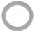 Uszczelka do zmywarki do Electrolux ESF47005X