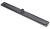 Dolny spryskiwacz do zmywarki do Gorenje GV66161