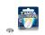 Bateria litowa CR2032/DL2032 do Miele S4780