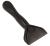 Skrobak do czyszczenia do płyty ceramicznej do Amica PI 6512 TK