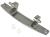 Zawias drzwi do pralki Siemens WM12T460PL/01
