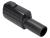 Adapter ssawki do odkurzacza Electrolux EUS8X2SB