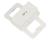 Przycisk do zmywarki do Beko DFS 05010 W