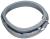 Fartuch do pralki Samsung WW90M74HN2A/EO