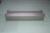 Cokół do zmywarki do Amica ZWM 468 IED