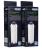 Filtr wody SER3017 DLSC002 do ekspresu do kawy DeLonghi EC820.B