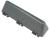 Zabierak bębna do pralki Whirlpool AWG 650 WP-PL/RU
