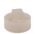 Stopka do pralki Brandt WM901ECOD/D