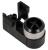 Osłona dolna dyszy do ekspresu do Philips HD8829/09