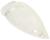 Podstawka pod żelazko do generatora pary Philips GC6606/20