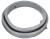 Fartuch do pralki Samsung WF 1704 WPU2