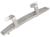 Zawias drzwi do pralki Bosch WLL2428SPL/02