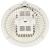 Kompletny wentylator do okapu do Gorenje DKF2600MSB