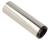 Wylot dyszy pary do ekspresu do Electrolux ECG6200