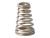 do ekspresu do kawy Silvercrest 35328 CPA450