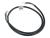 Kabel zasilający do płyty indukcyjnej do Bosch PXE651FC1E/01