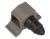 Adapter dyszy pary do spieniania mleka do ekspresu do Krups EA890110/700