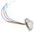Termostat do multicookera do Philips HD3139/70