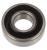 Łożysko 62042RS do pralki do Toshiba TW-BL70A2PL(SS)