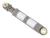 Amortyzator bębna do pralki Electrolux EWP11264TW